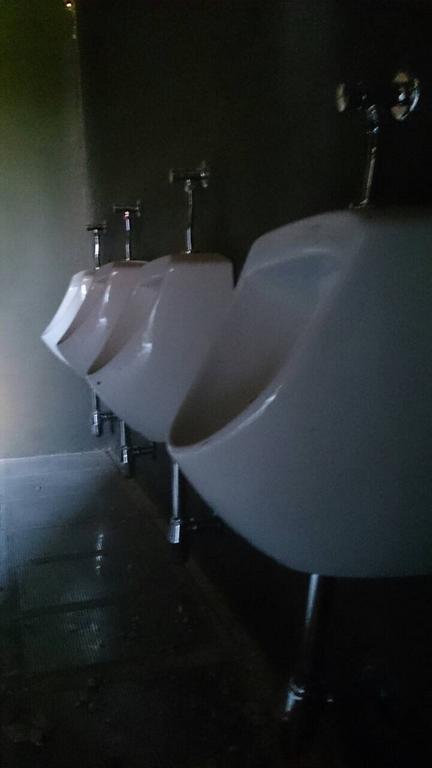 Capsule Hostel Chiangkhan Chiang Khan Pokój zdjęcie